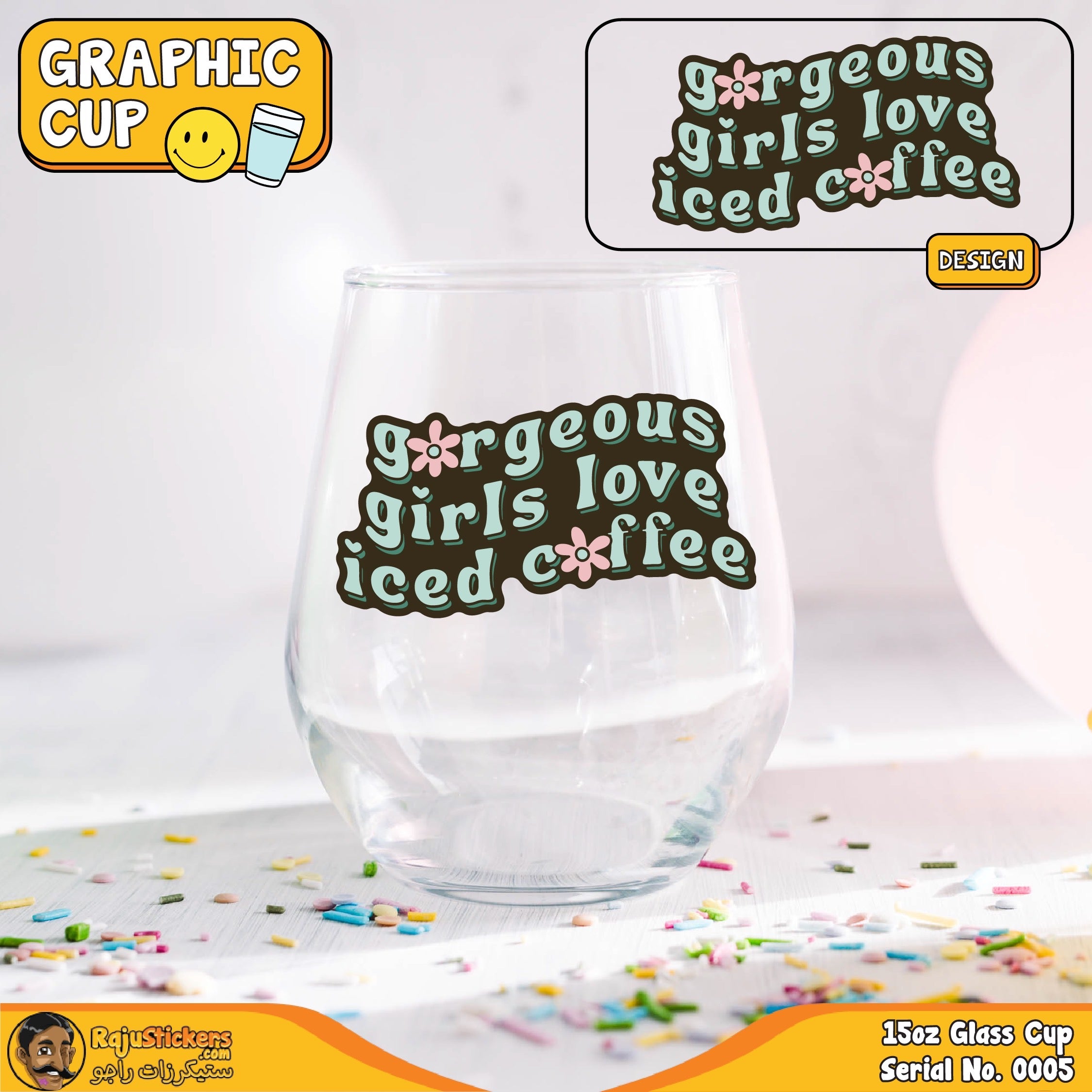 Media 16-ED88E6ED-FFA3-4311-AF7D-B7975652404D